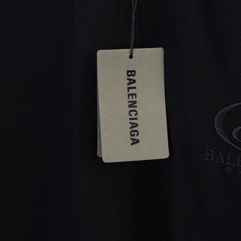 Balenciaga T-Shirts